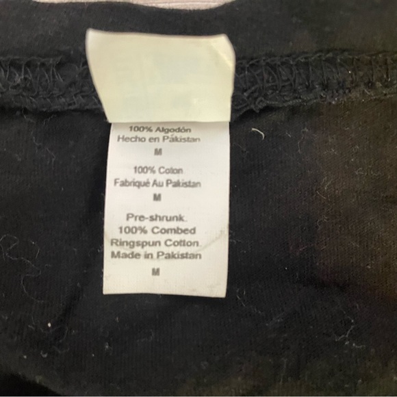 Spice Girls Tee - Picture 4 of 7